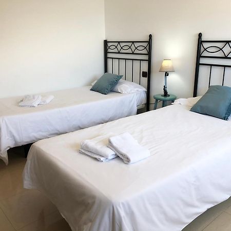 Cotillo Ocean View Zewnętrze zdjęcie
