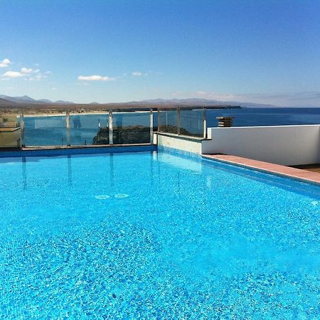 Cotillo Ocean View Pokój zdjęcie