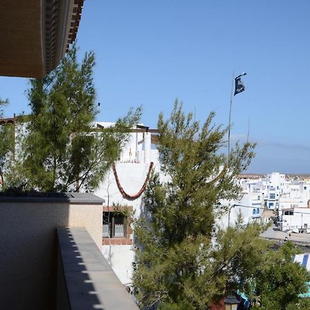 Cotillo Ocean View Zewnętrze zdjęcie