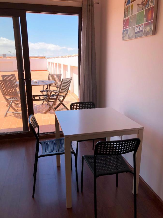 Cotillo Ocean View Zewnętrze zdjęcie