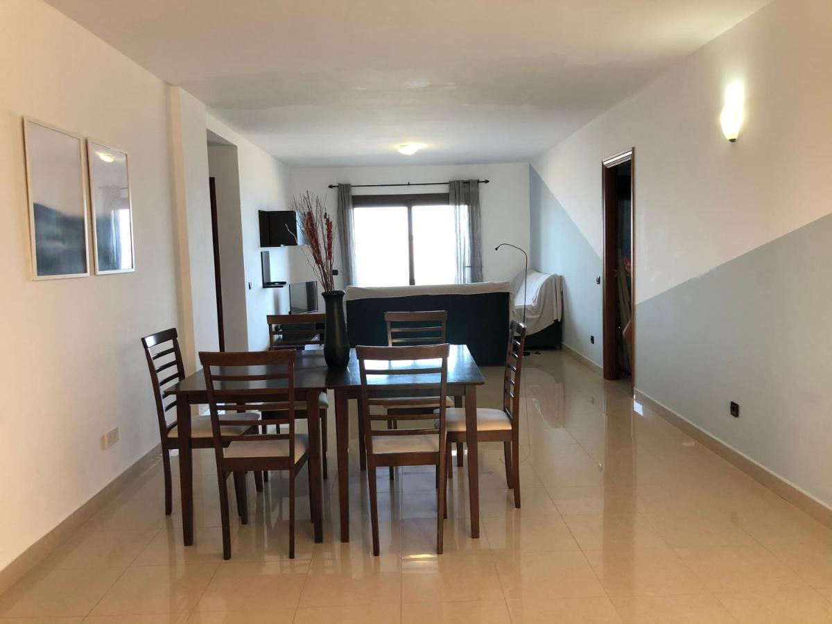 Cotillo Ocean View Zewnętrze zdjęcie