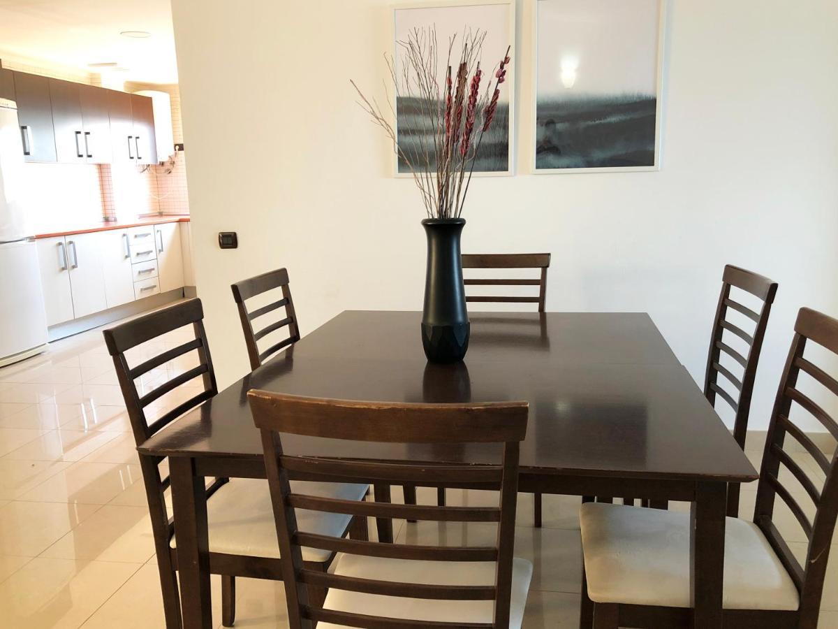 Cotillo Ocean View Zewnętrze zdjęcie