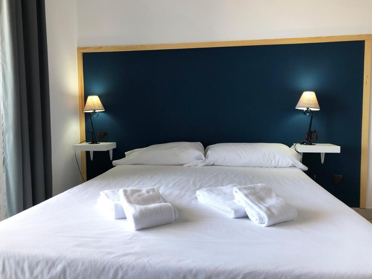 Cotillo Ocean View Zewnętrze zdjęcie