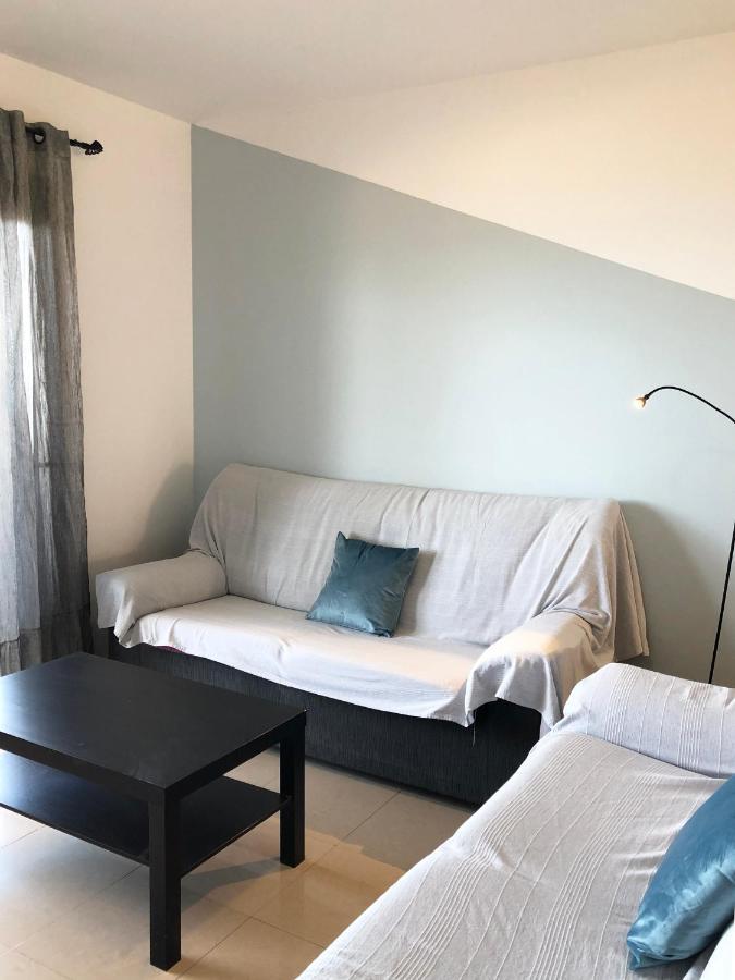 Cotillo Ocean View Zewnętrze zdjęcie