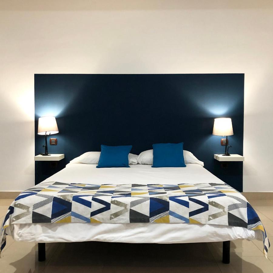Cotillo Ocean View Zewnętrze zdjęcie