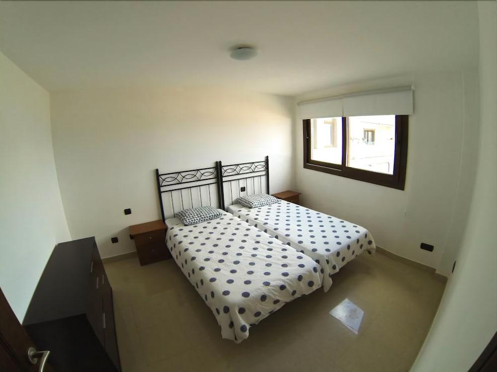 Cotillo Ocean View Zewnętrze zdjęcie