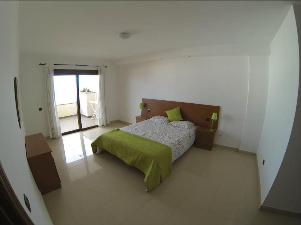 Cotillo Ocean View Zewnętrze zdjęcie