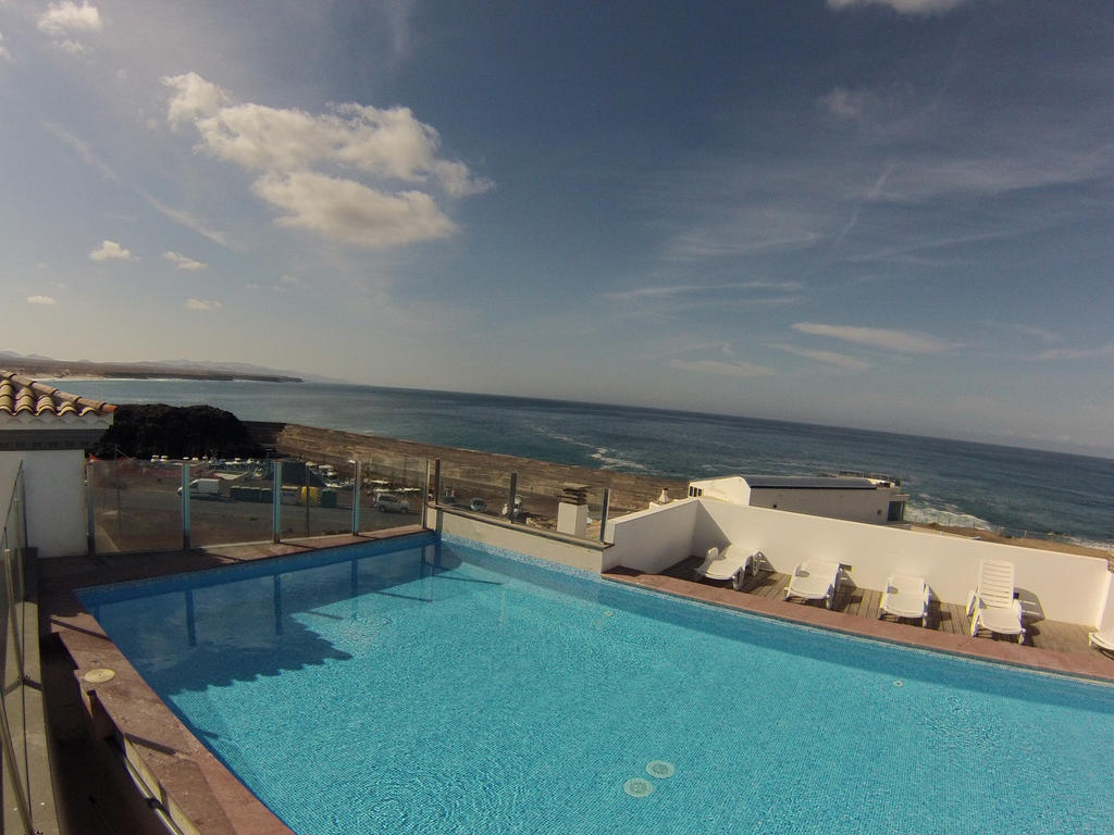 Cotillo Ocean View Zewnętrze zdjęcie