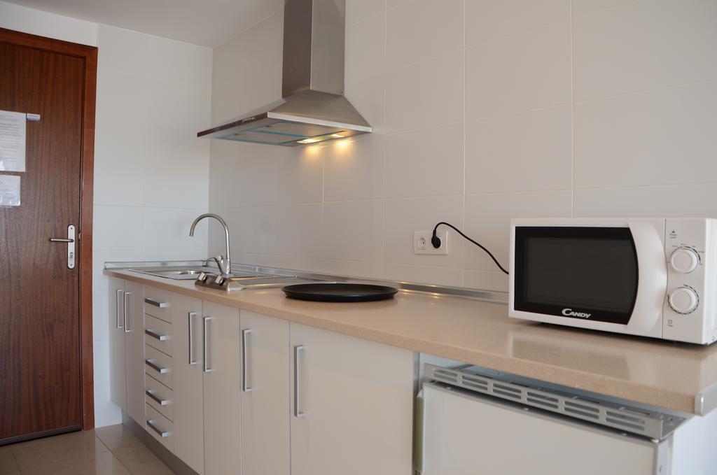 Cotillo Ocean View Zewnętrze zdjęcie