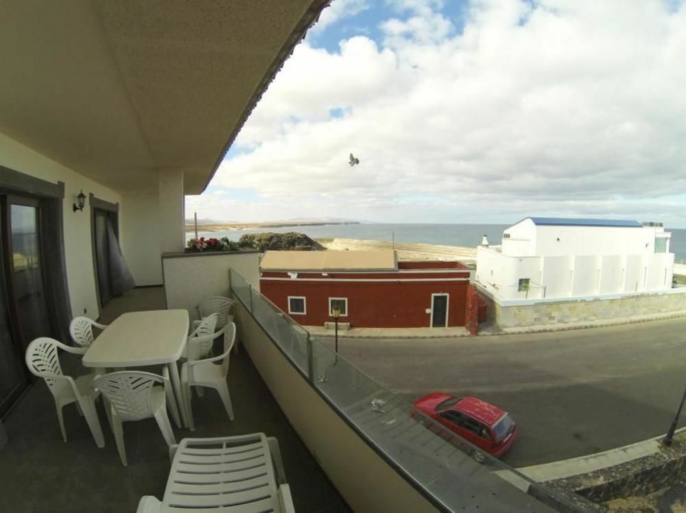 Cotillo Ocean View Zewnętrze zdjęcie