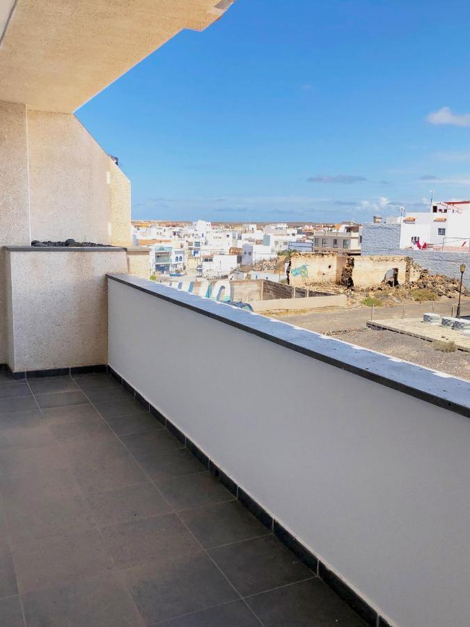 Cotillo Ocean View Zewnętrze zdjęcie