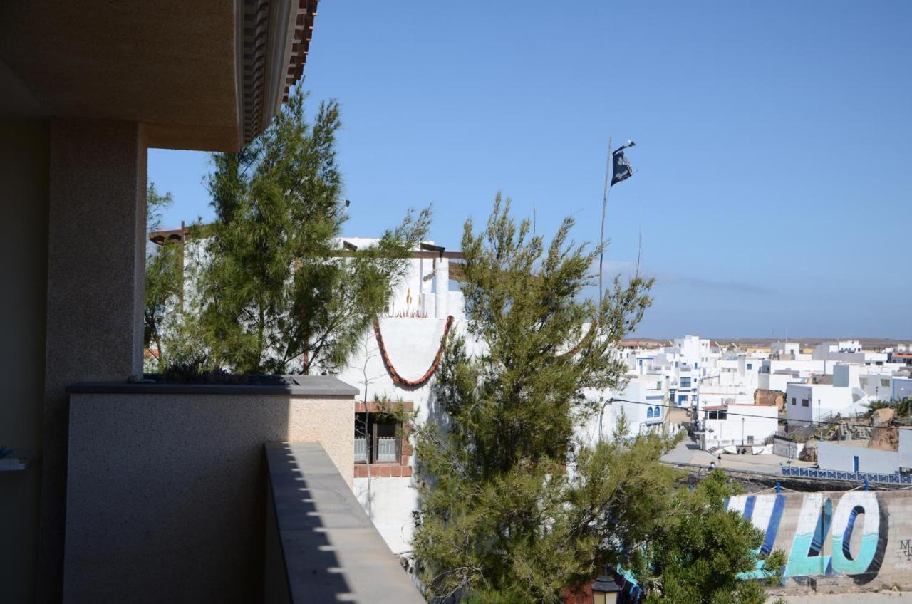 Cotillo Ocean View Zewnętrze zdjęcie