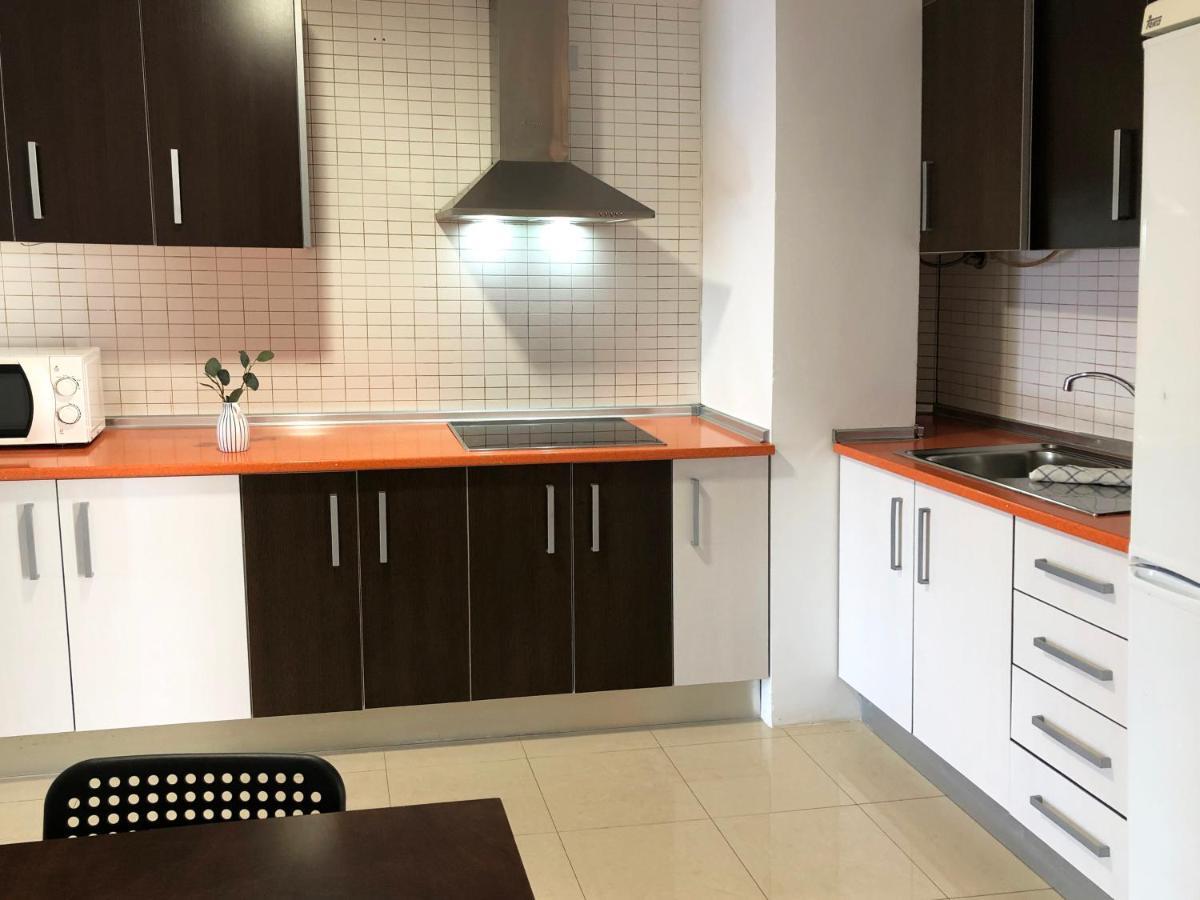 Cotillo Ocean View Zewnętrze zdjęcie