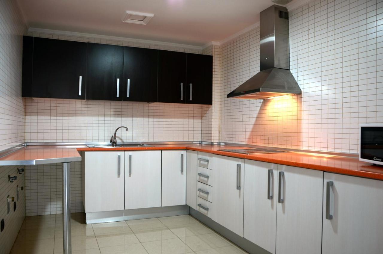 Cotillo Ocean View Zewnętrze zdjęcie