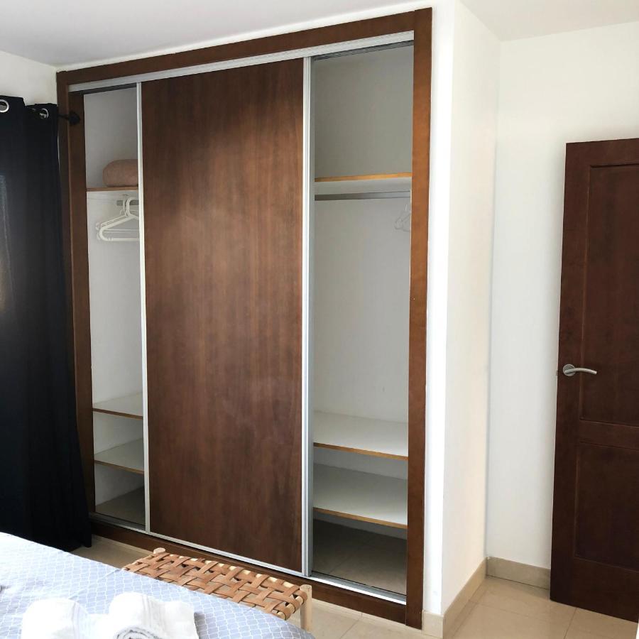 Cotillo Ocean View Zewnętrze zdjęcie