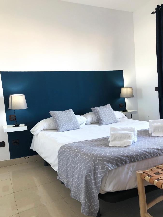 Cotillo Ocean View Zewnętrze zdjęcie
