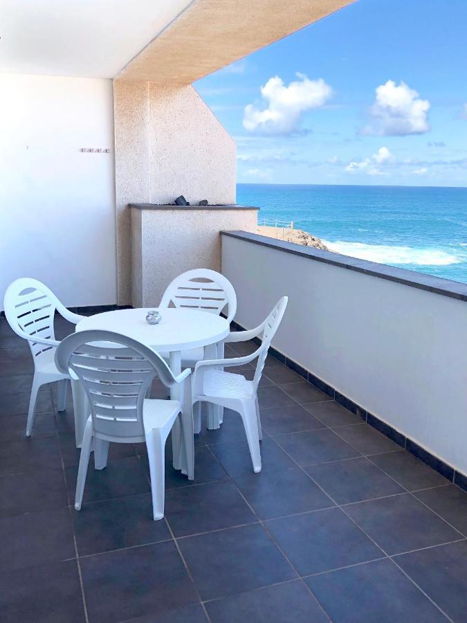 Cotillo Ocean View Zewnętrze zdjęcie