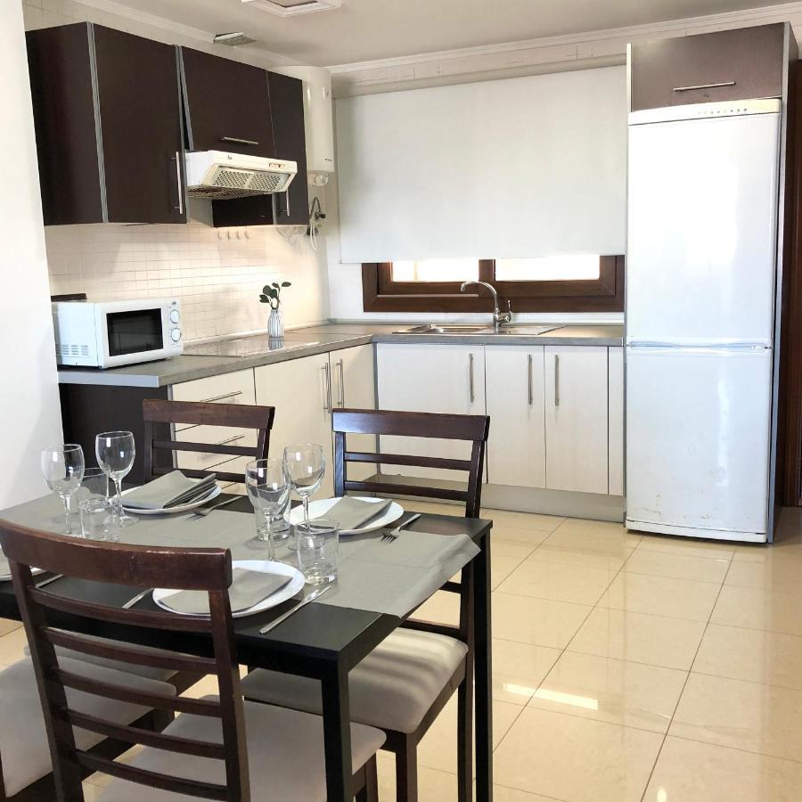 Cotillo Ocean View Zewnętrze zdjęcie