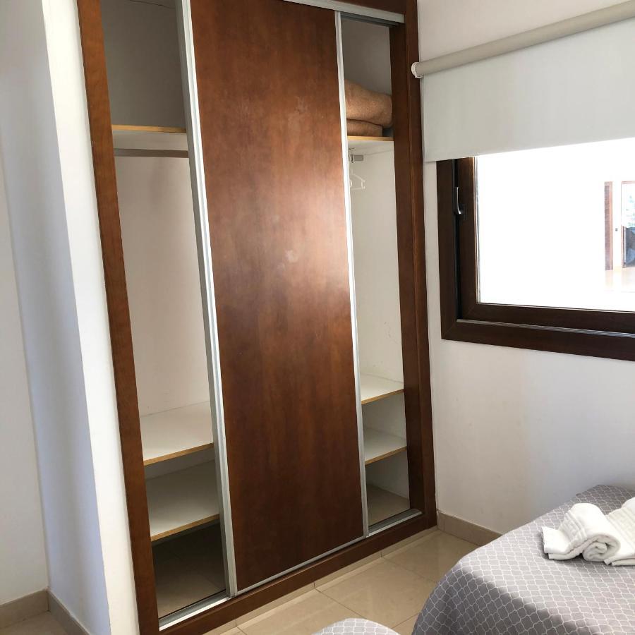 Cotillo Ocean View Zewnętrze zdjęcie