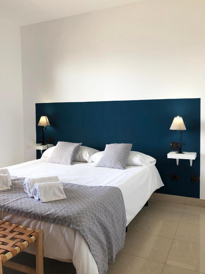 Cotillo Ocean View Zewnętrze zdjęcie