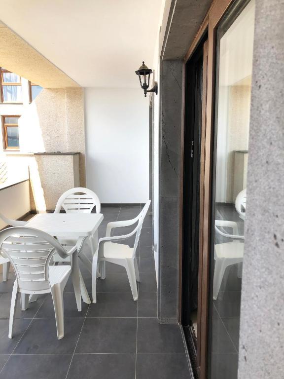 Cotillo Ocean View Zewnętrze zdjęcie