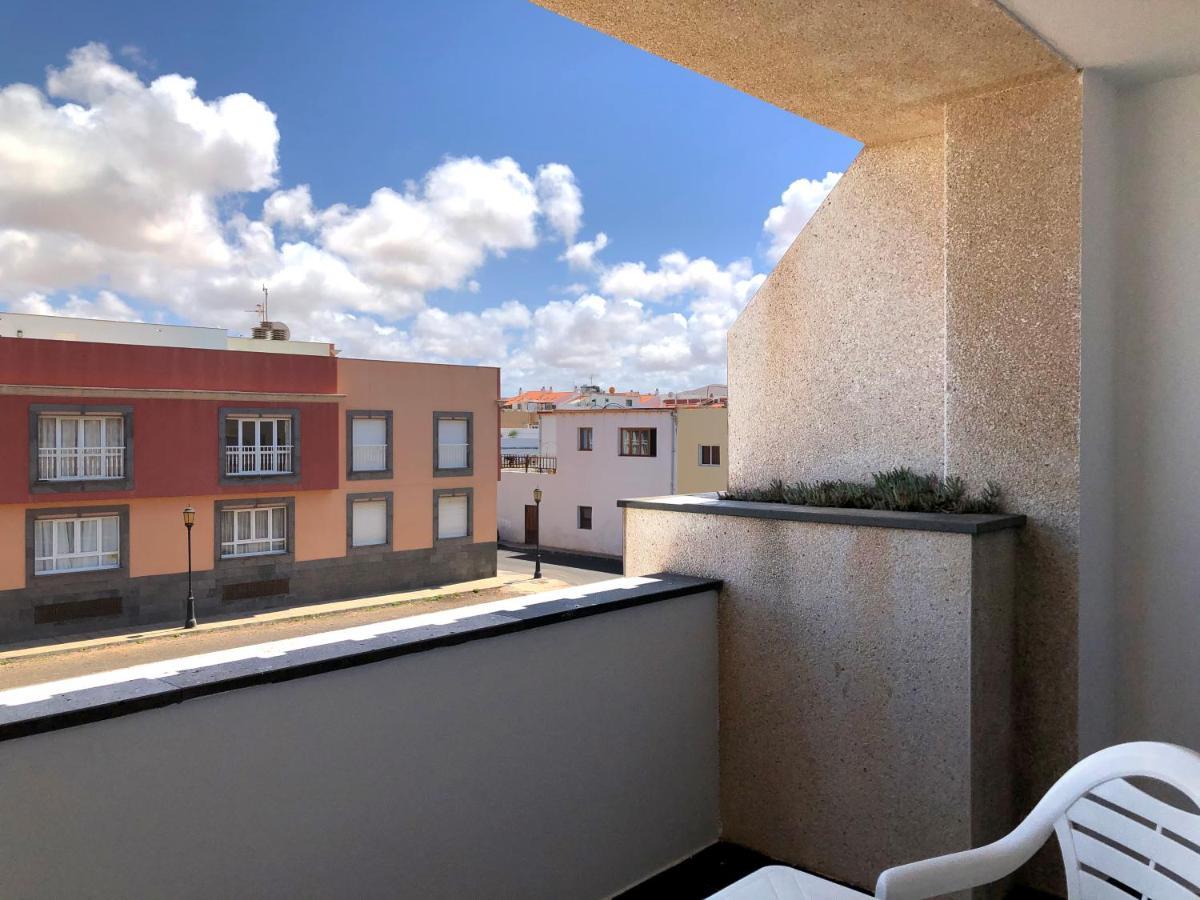 Cotillo Ocean View Zewnętrze zdjęcie