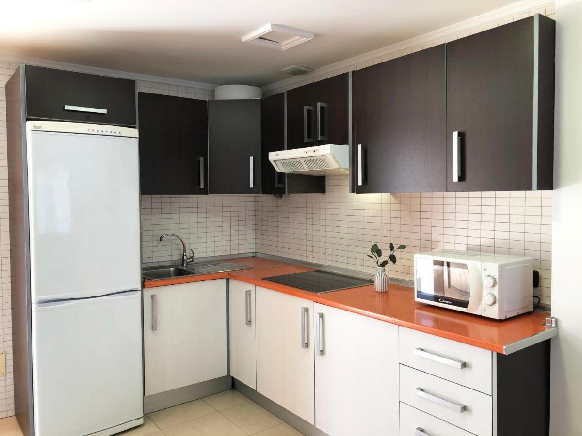 Cotillo Ocean View Zewnętrze zdjęcie