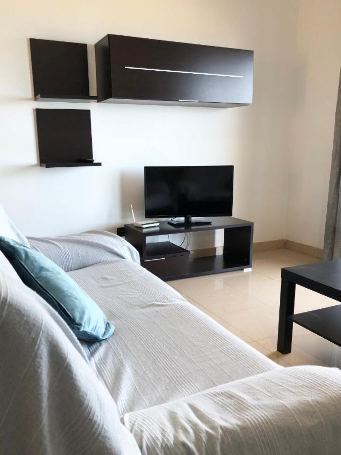 Cotillo Ocean View Zewnętrze zdjęcie